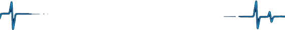 Buy Beats For Sale Online | Buy Rap Beats Direct